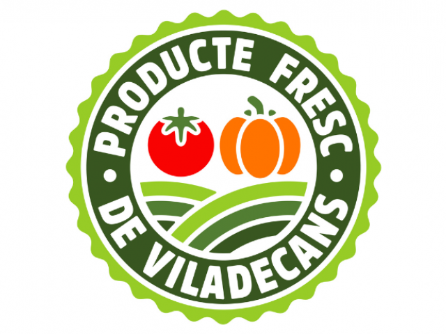 Imatge identificativa del Producte Fresc de Viladecans