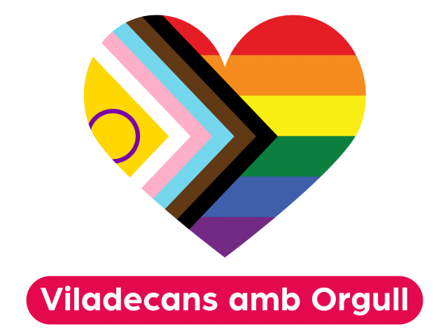 cor lgtbi claim