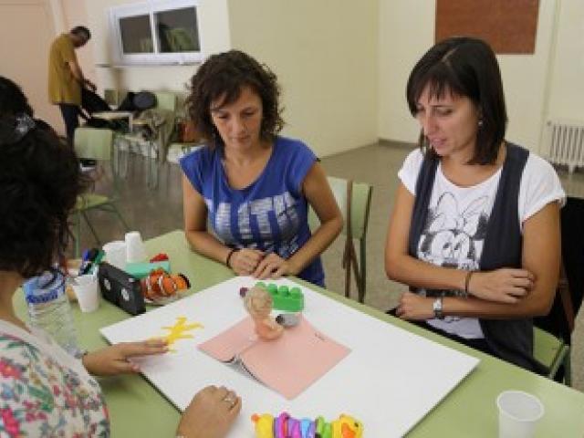 son especialistas viladecans capacidades innovacion
