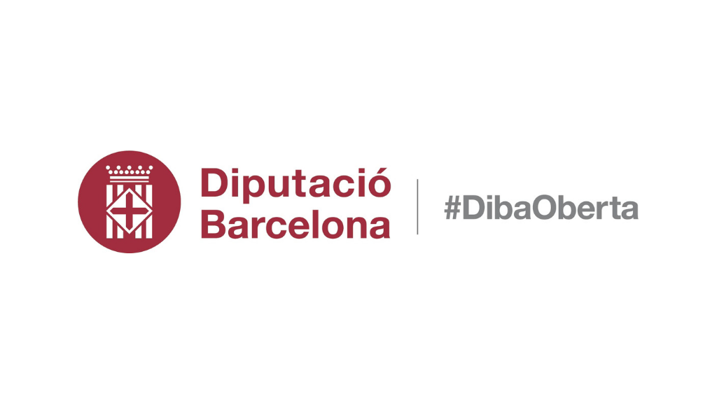 Programa complementario de mejora de empleabilidad de Diputación de Barcelona | Ajuntament de
