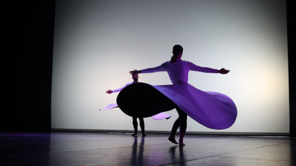 dansa catalana