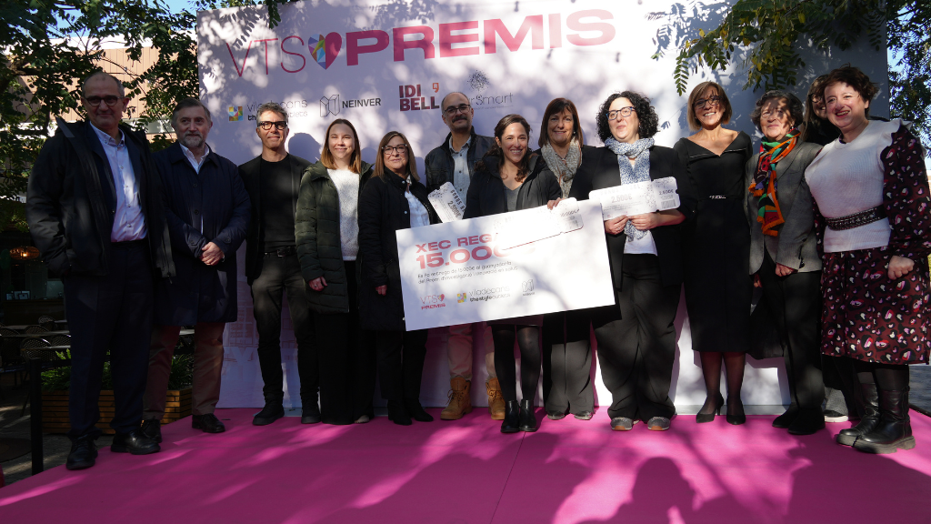 Premis Outlet