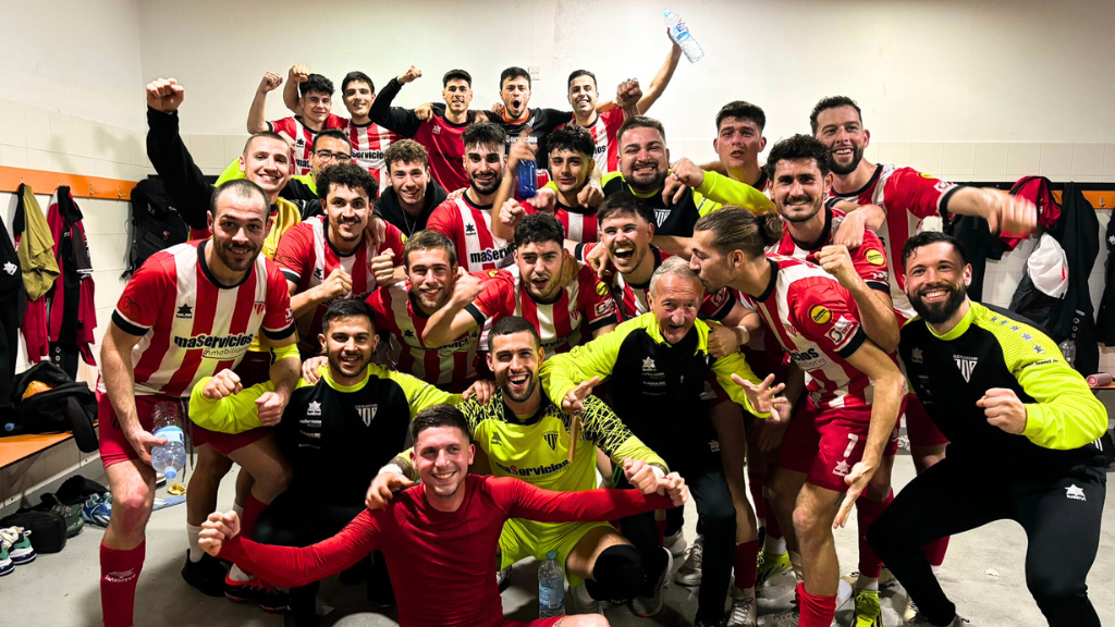 UD Viladecans guanya de nou UD Viladecans guanya de nou