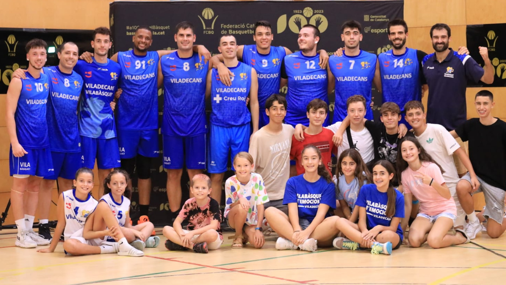 Debuts agredolços, empats de mèrit i el bàsquet deixa enrere fantasmes Debuts agredolços, empats de mèrit i el bàsquet deixa enrere fantasmes