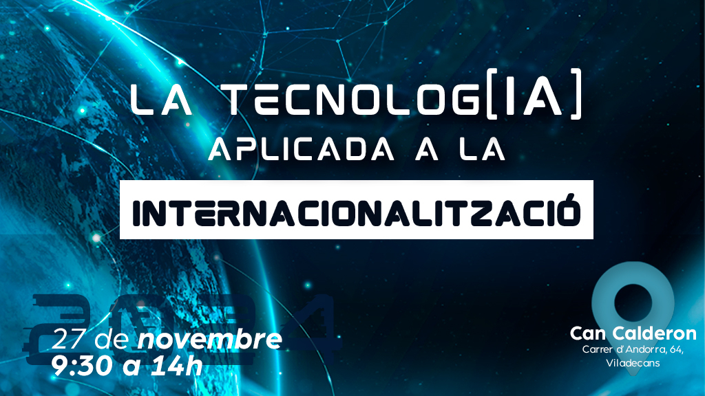 cartell de la jornada cartell de la jornada