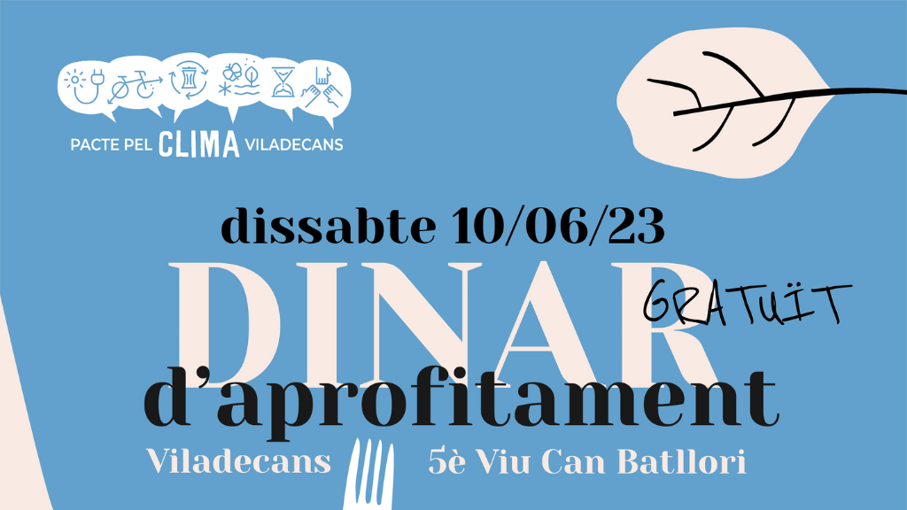 Apat Aprofitament