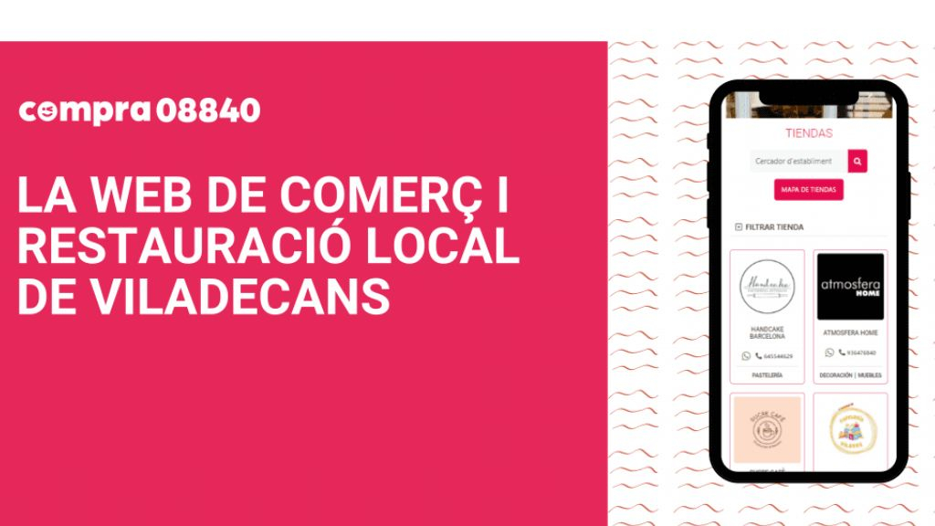 Capçalera de la plataforma compra 08840 Capçalera de la plataforma compra 08840