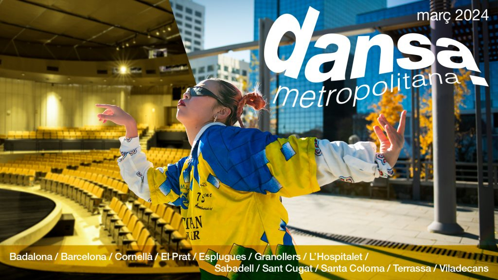 cartell festival cartell festival