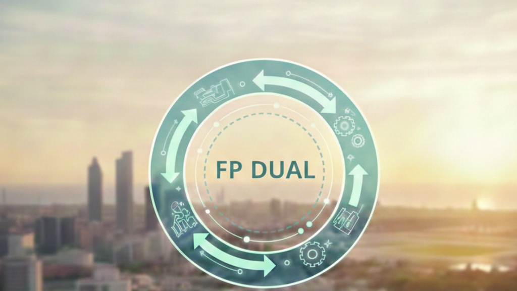 fp dual