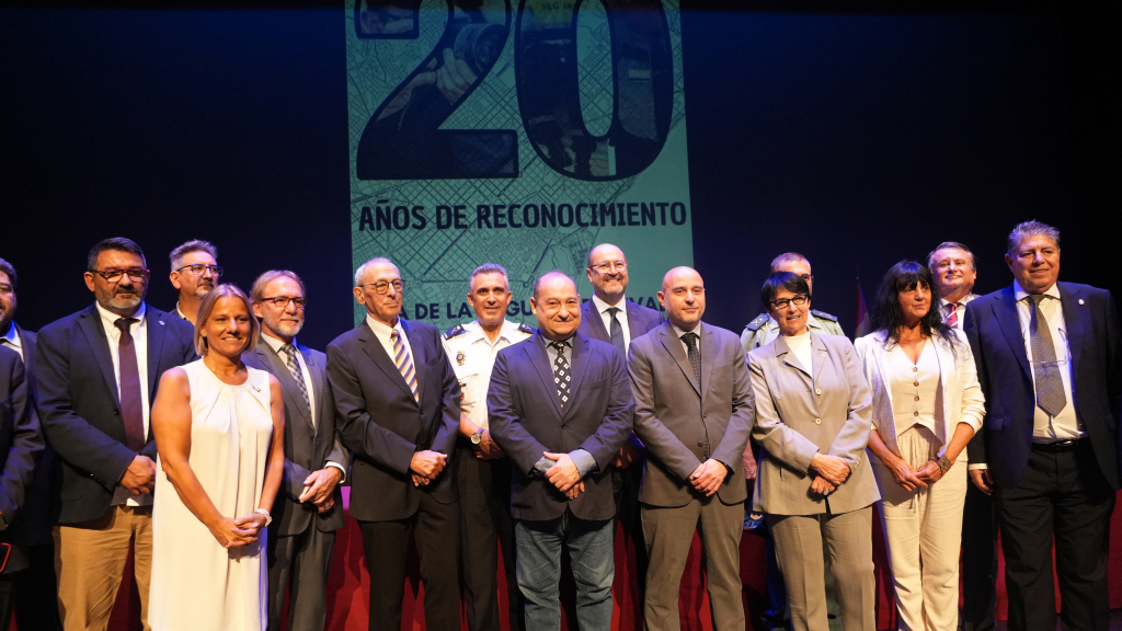 diaseguretatprivada diaseguretatprivada