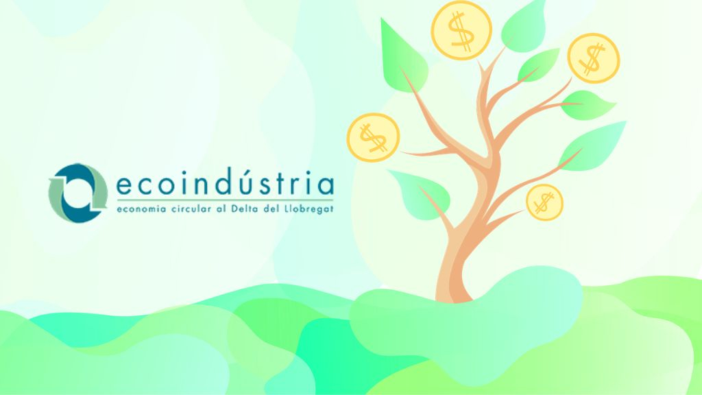 logo programa i natura logo programa i natura