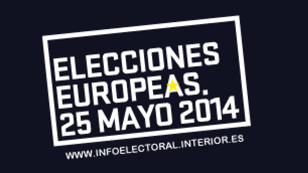 eleccions resultats viladecans
