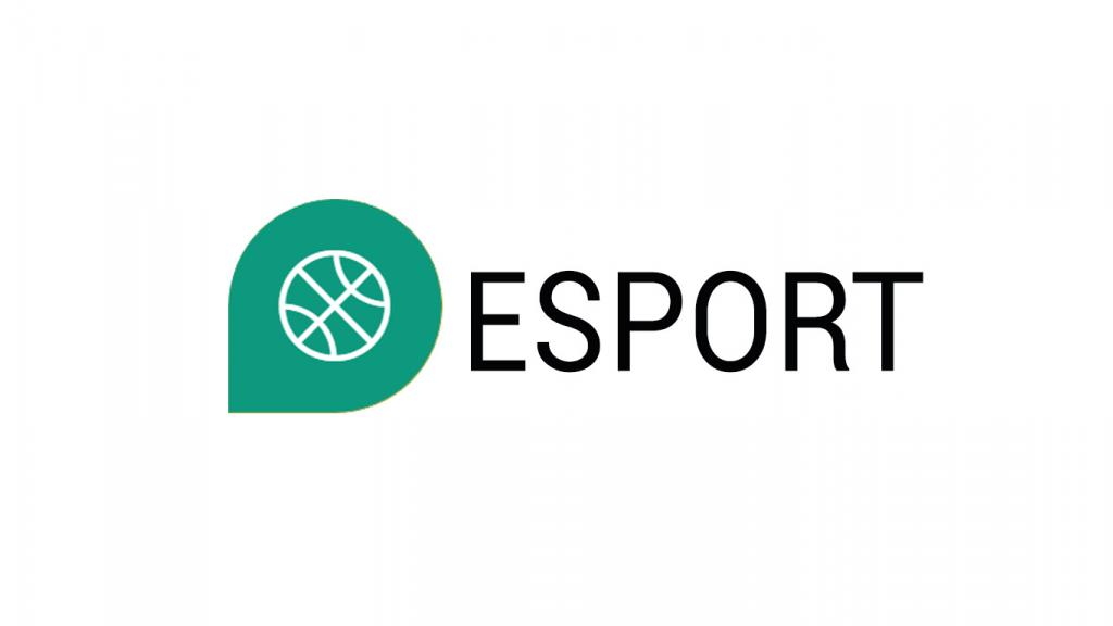 Imatge genèrica entitats ESPORT