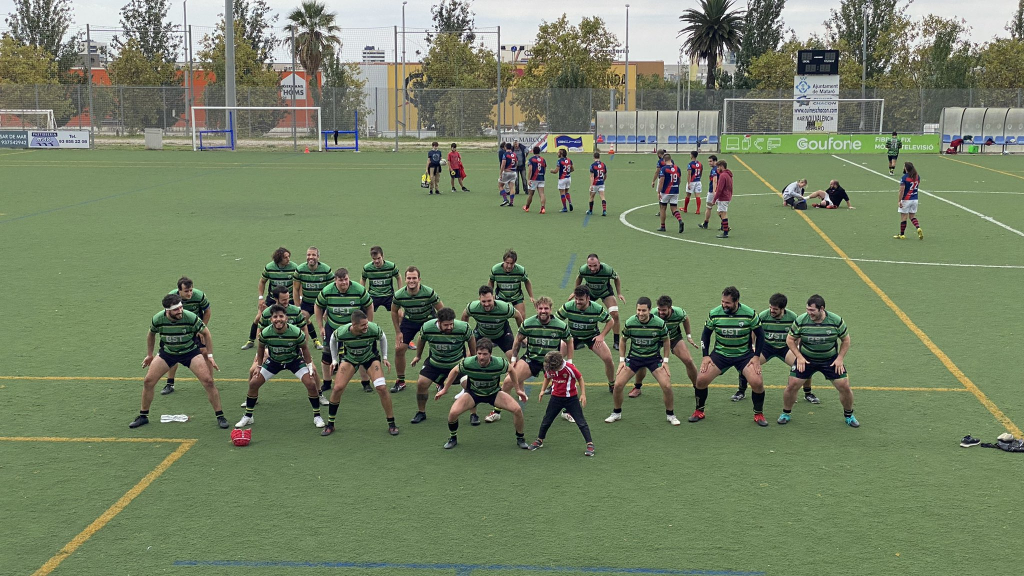 cocodrils rugbi cocodrils rugbi