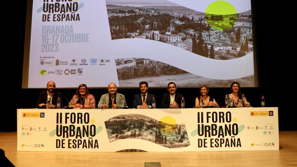 foro