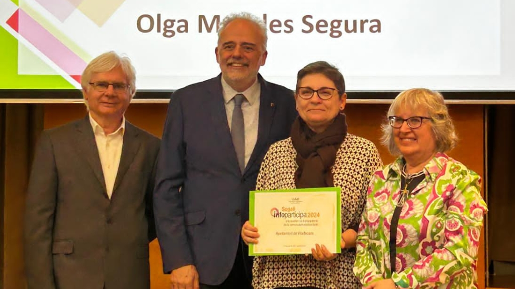 inforparticipa 2025