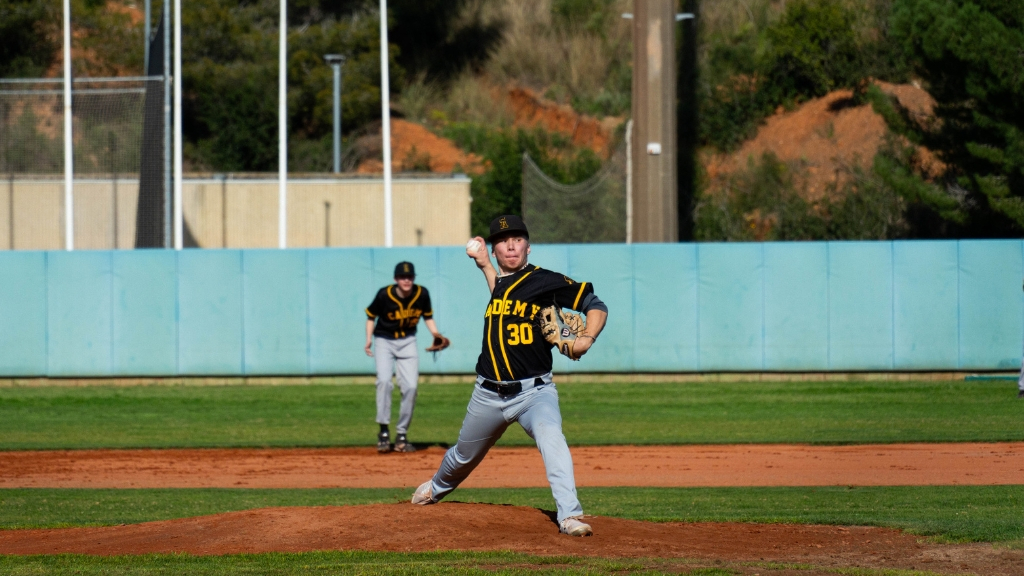 setmana internacional del beisbol i el softbol