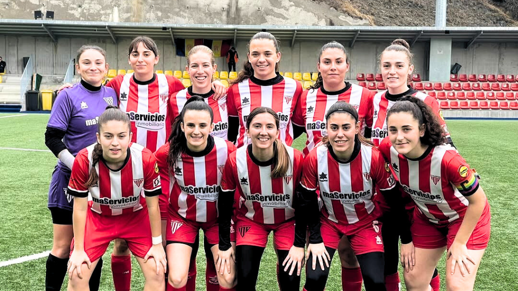 Resultats esportius de la setmana passada Resultats esportius de la setmana passada