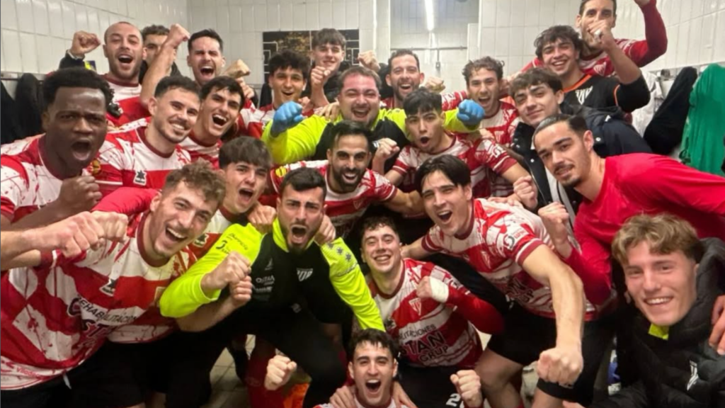 UD Viladecans