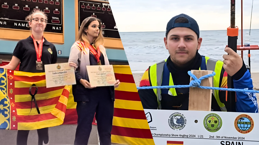 Viladecans torna a lluir la seva cara més esportiva Viladecans torna a lluir la seva cara més esportiva