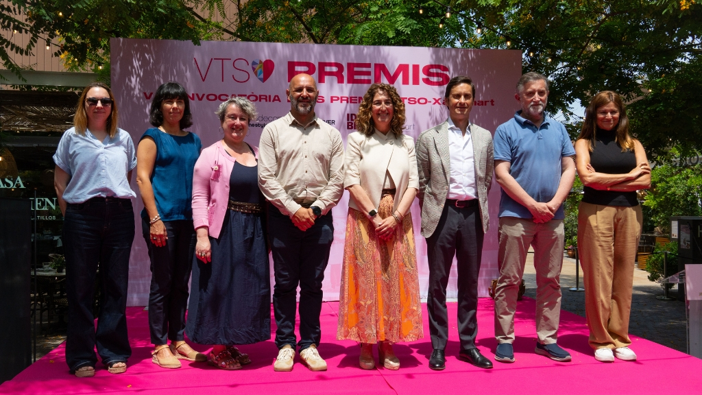 Cinquens Premi Viladecans The Style Outlets