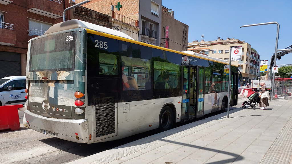 busos 