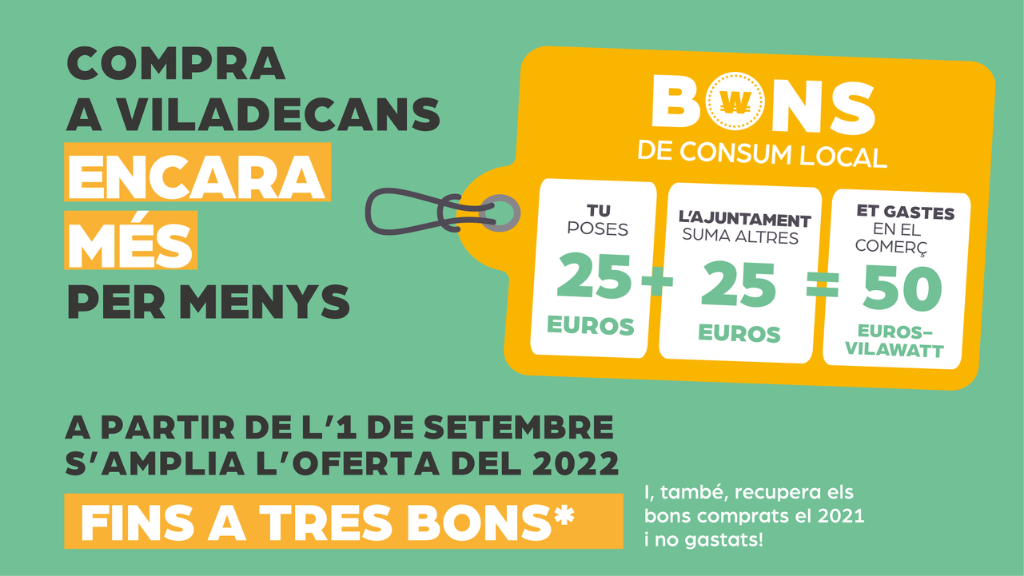 tercer bo tercer bo