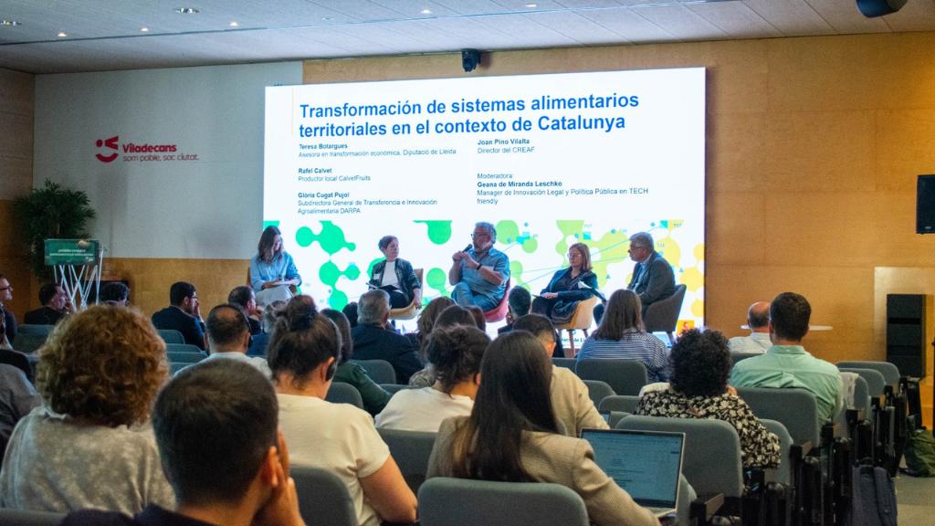 jornada sandbox