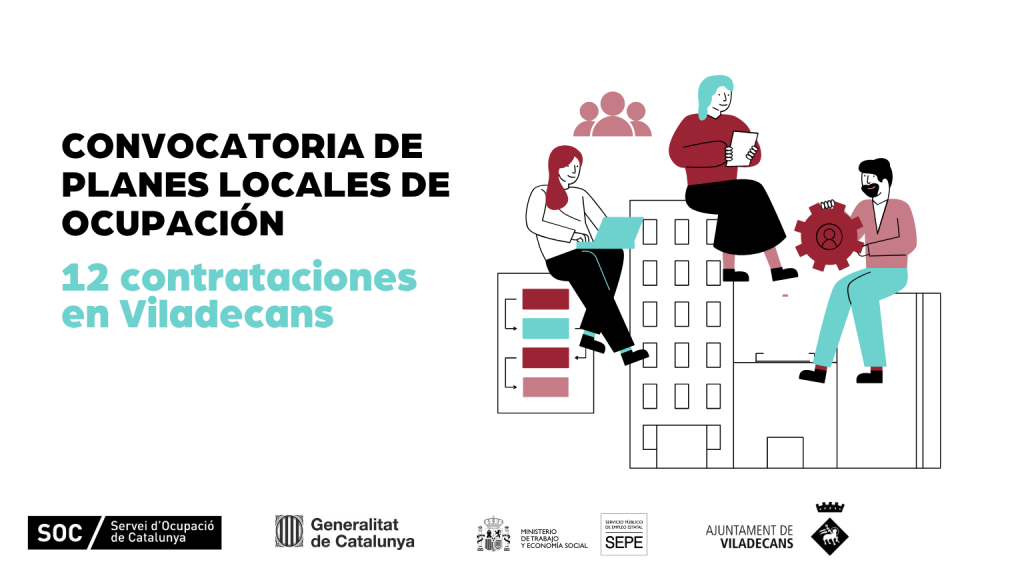 fotonoti_web_-_pojuliol26_esp.png fotonoti_web_-_pojuliol26_esp.png