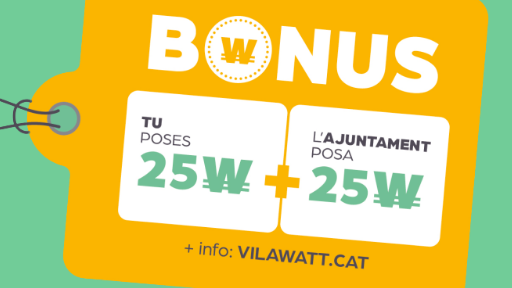 Imatge bonus