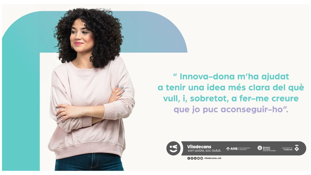 *imagen 6a edicio Innova Dona