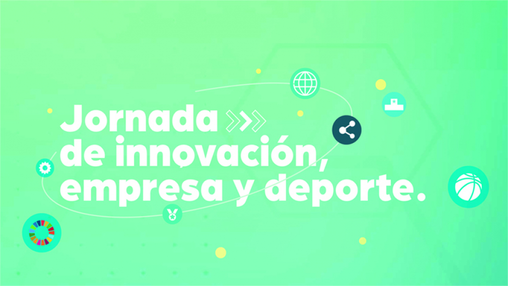jormada jornada