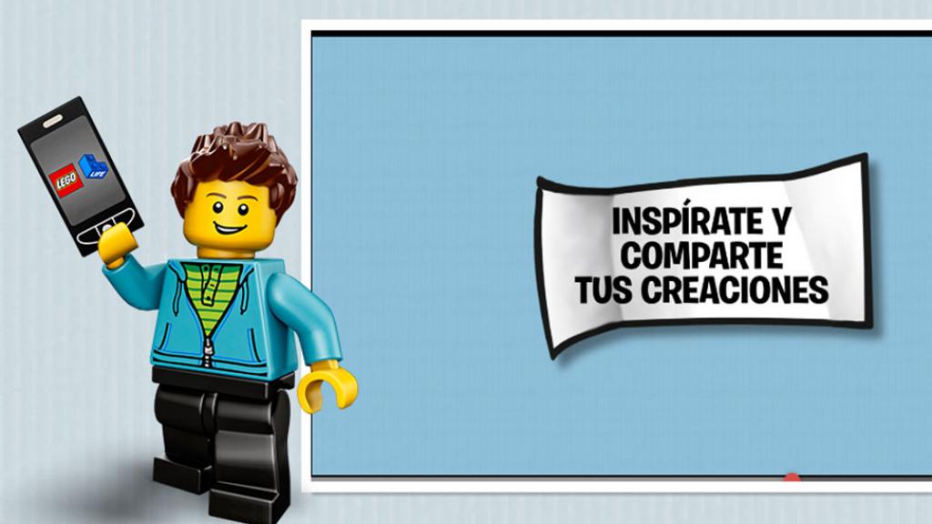 lego_life