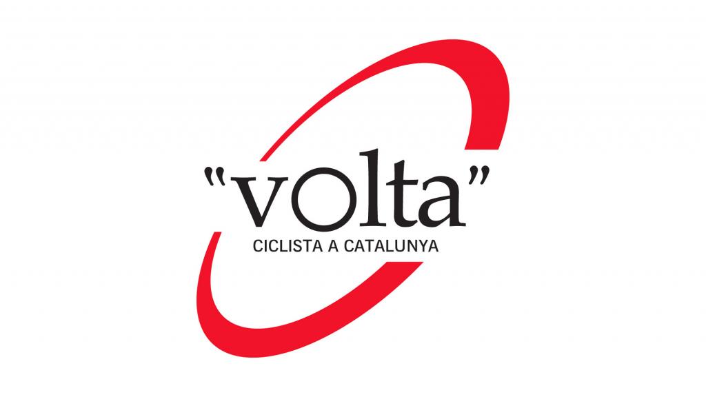 Volta ciclista Catalunya 2017