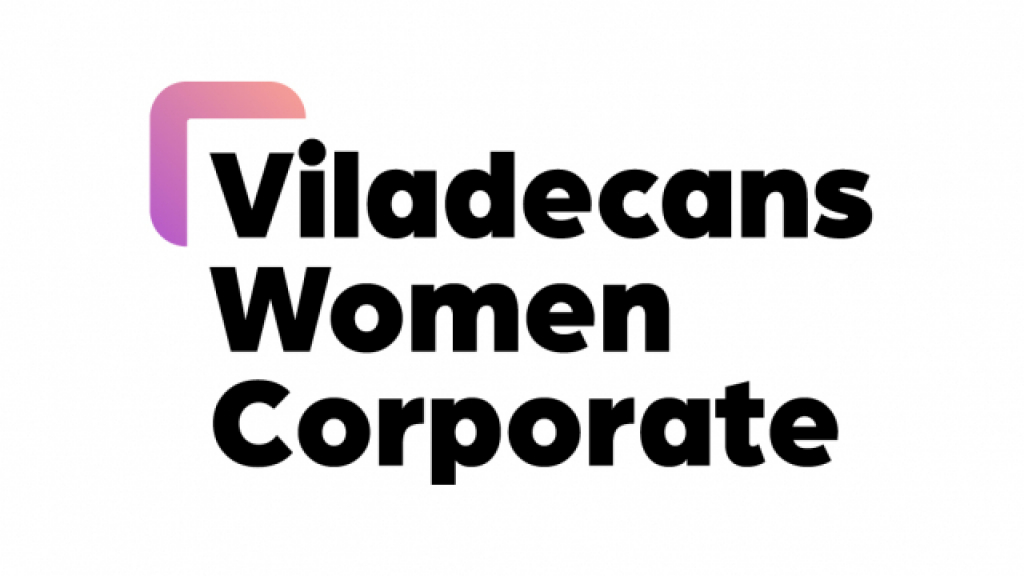 logo_blanc_vwc logo_blanc_vwc