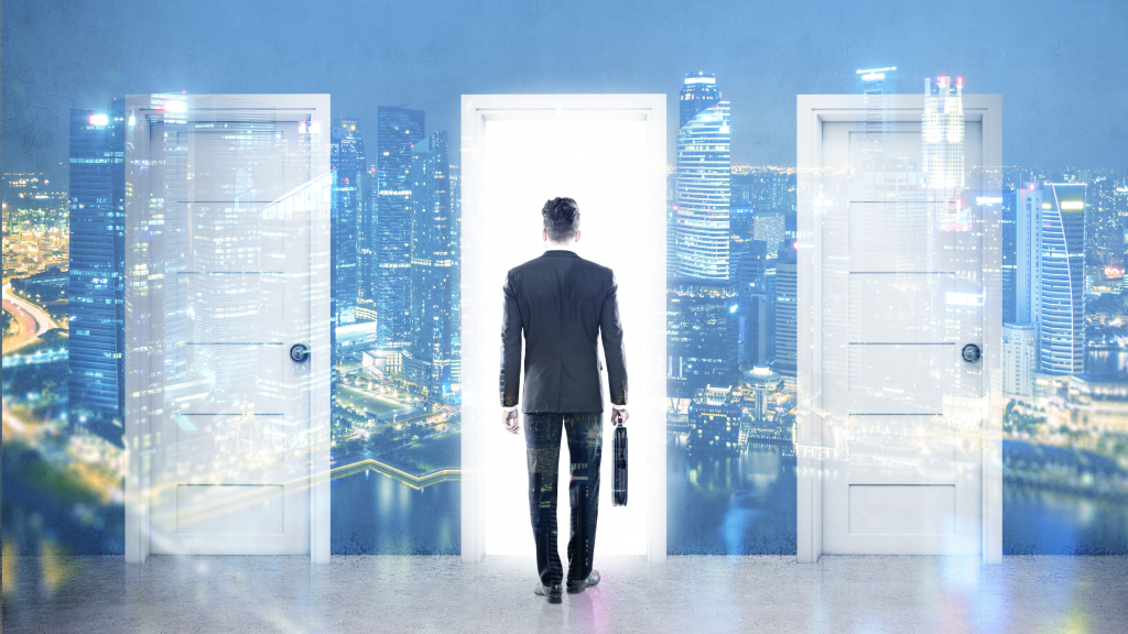 portals professionals