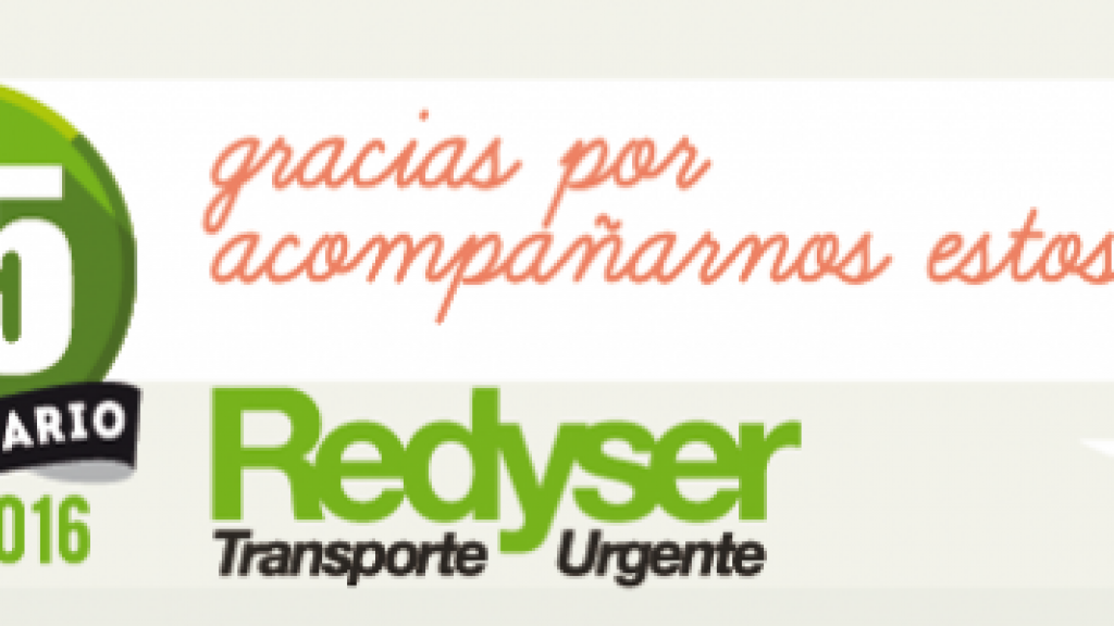 redyser redyser