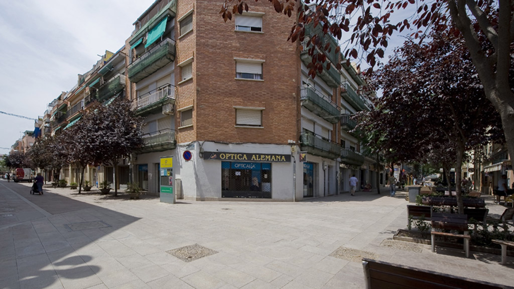 Fotografia de Josep Rey
