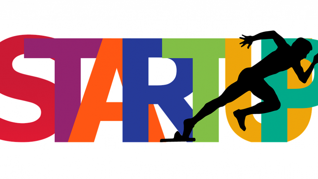 startup en marxa startup en marxa