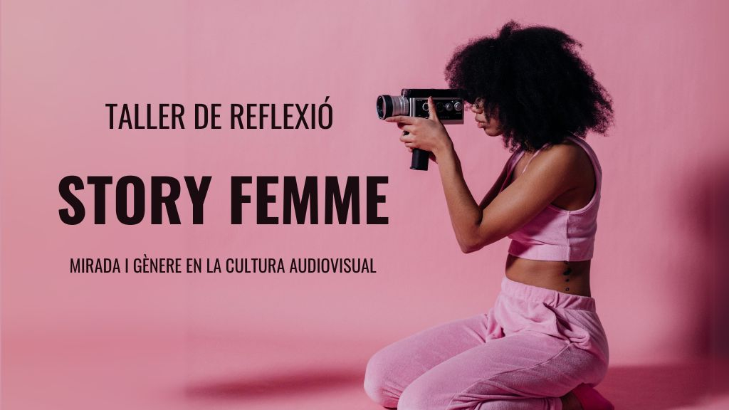 Story Femme