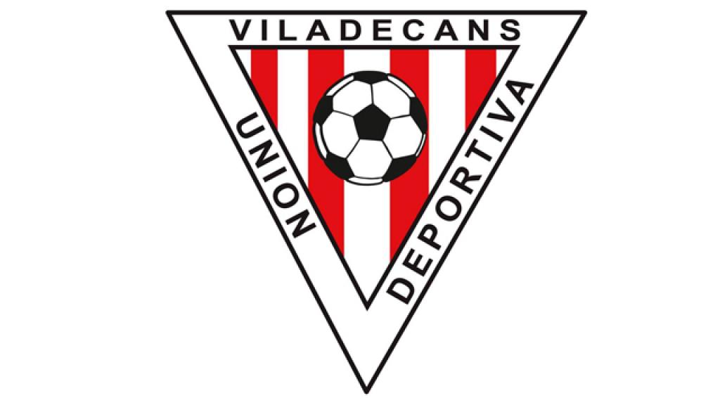 union deportiva viladecans esportiva fútbol