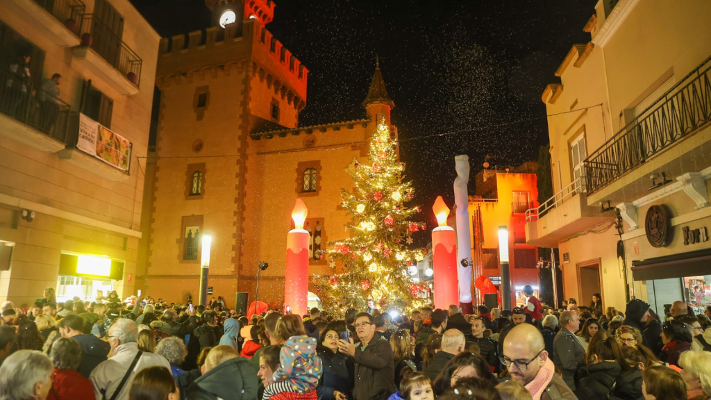 encesa 2023 encesa 2023