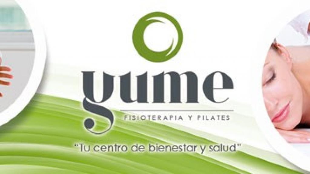 yume