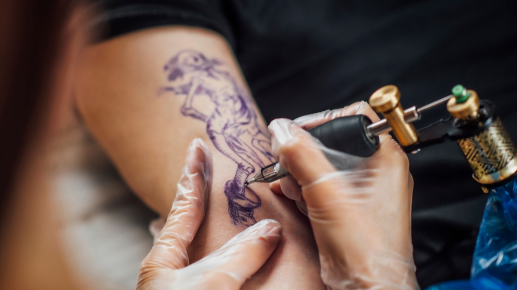 tatuatges solidaris
