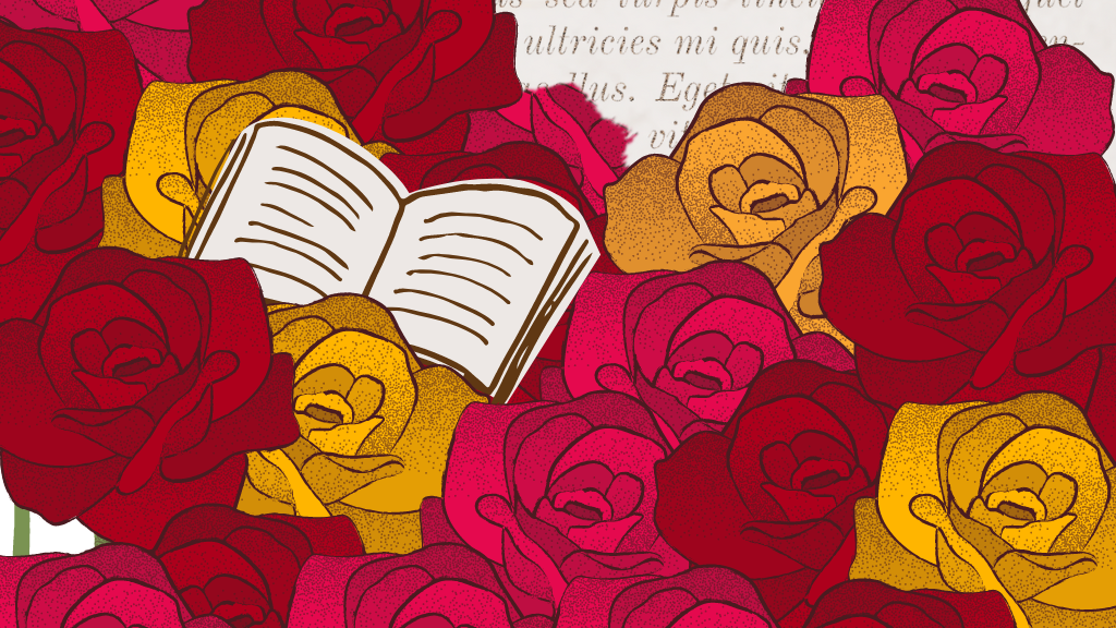 Revista de Sant Jordi