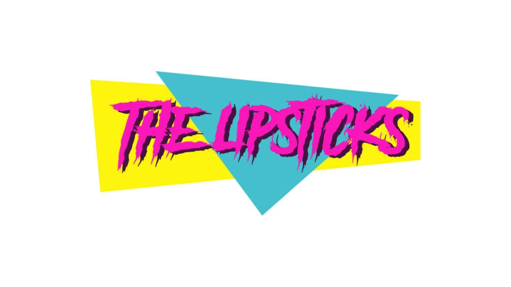 The Lipsticks