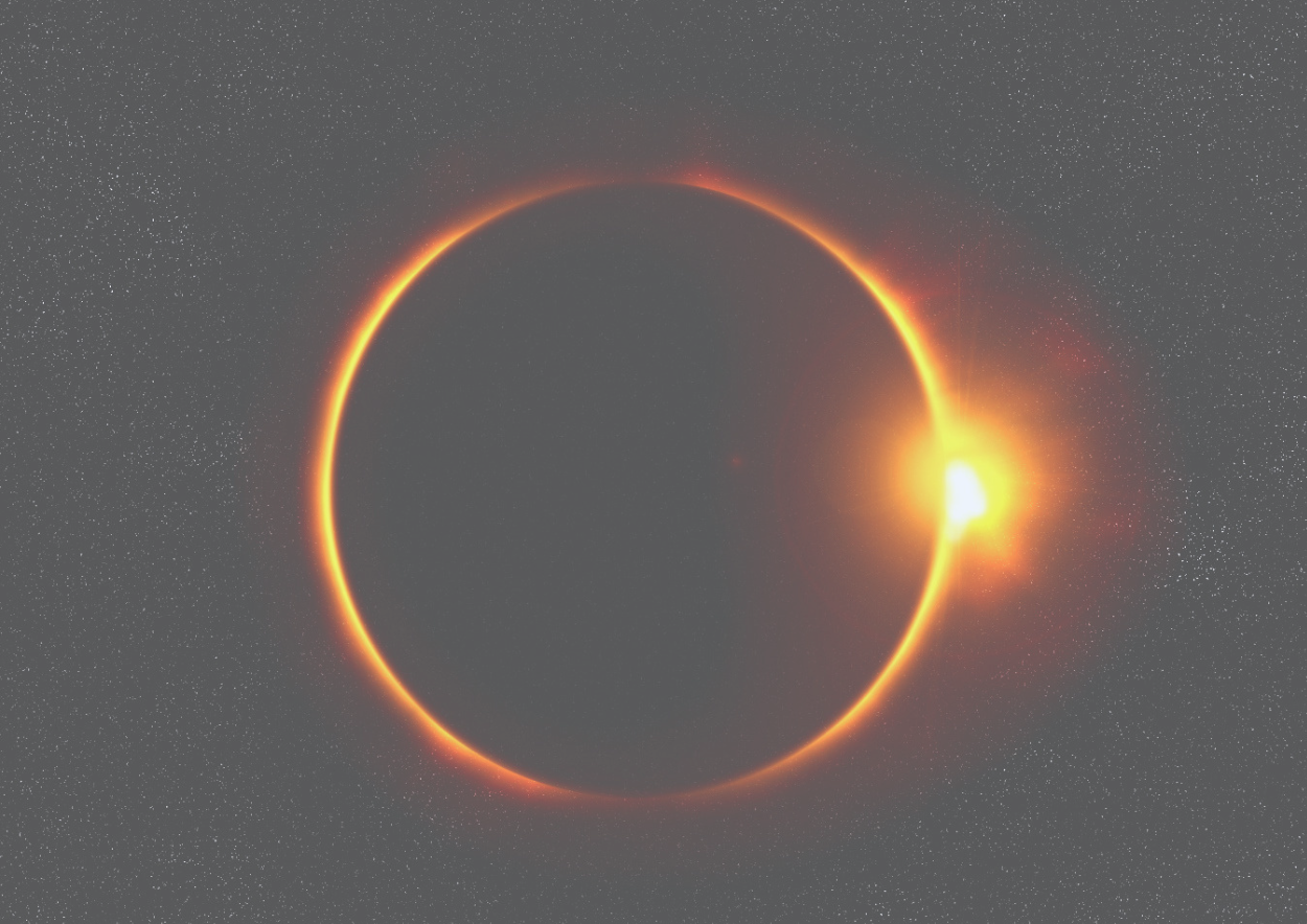 eclipsi eclipsi