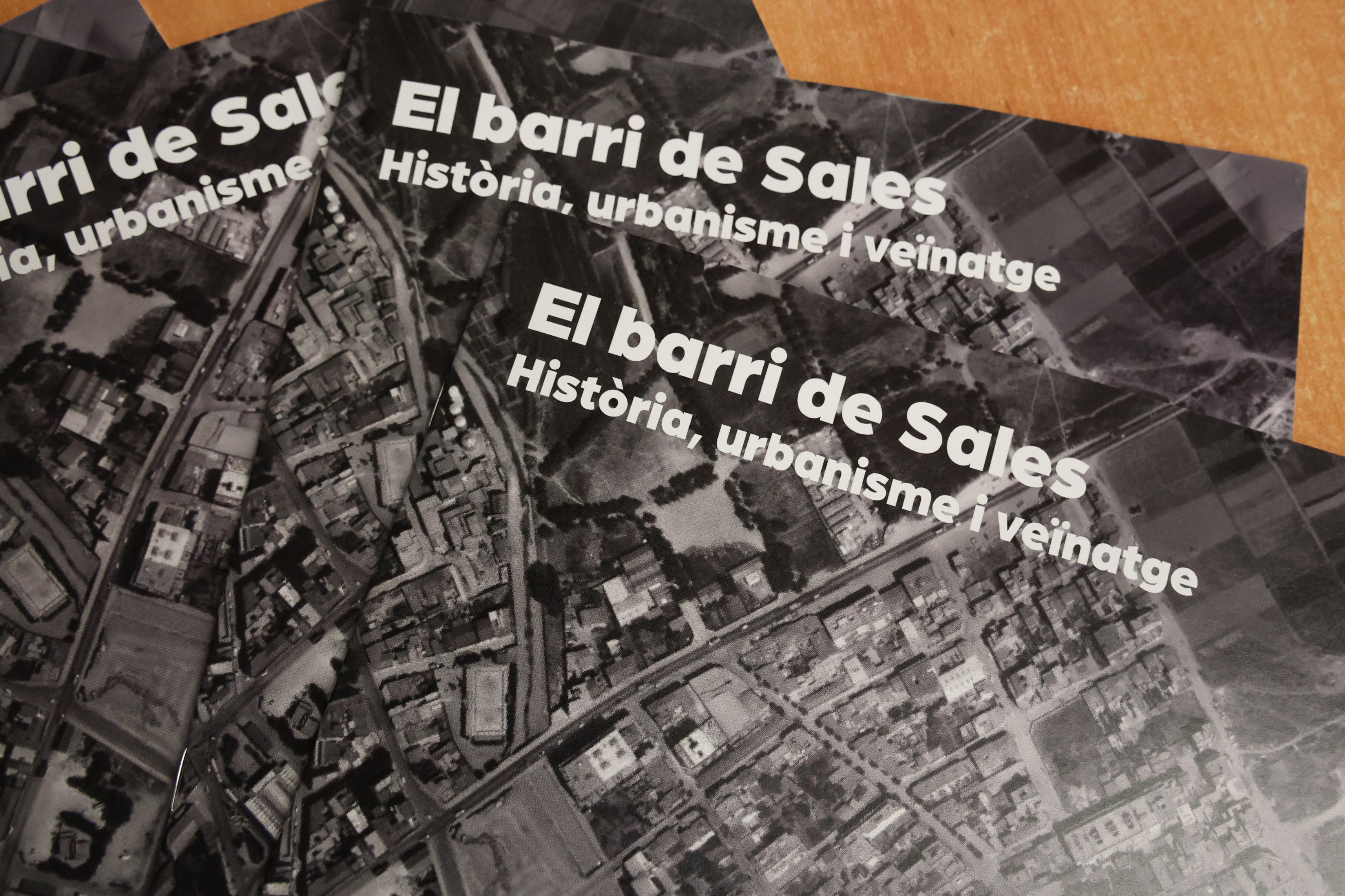 llibre Sales llibre Sales