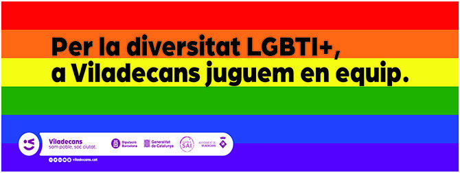 lgtbi lgtbi