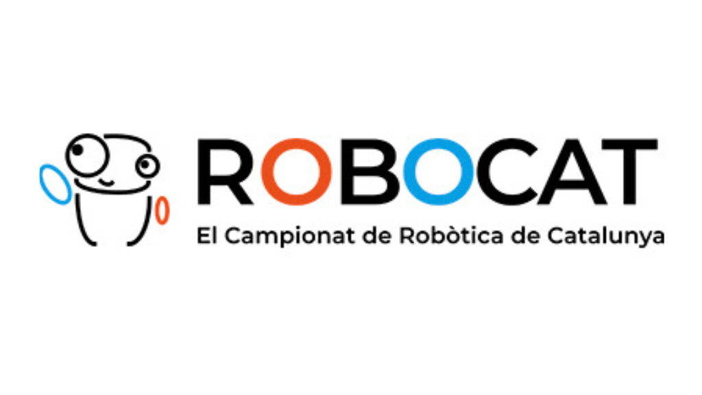 robocat2024